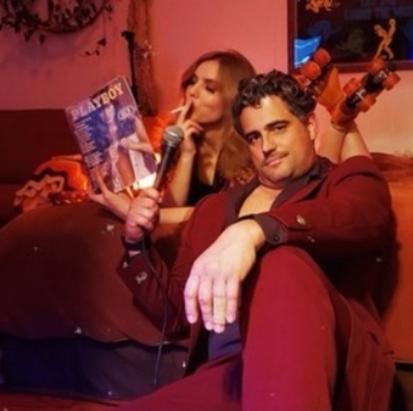 Buy my stuff! - Picture 5 of 5